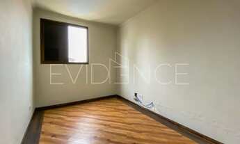 Imagem 7: Apartamento de 79 m² no Tatuapé, Metrô Carrão. São 3 dormitórios e 1 vaga!