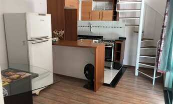 Imagem 7: São José - Casa Padrão - Centro