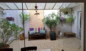 Imagem 6: Belvedere Terra Nova R$ 580 mil , 3 quartos sendo 1 suíte, climatizada, lustres