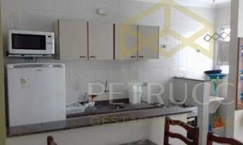 Imagem 3: Apartamento - Praia Grande - Ubatuba