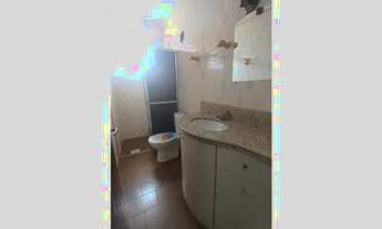 Imagem 6: Apartamento para locação no Centro - Chapecó - SC