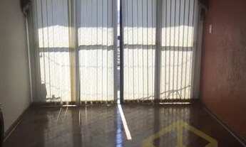 Imagem 2: APARTAMENTO À VENDA AMERICANA-SP