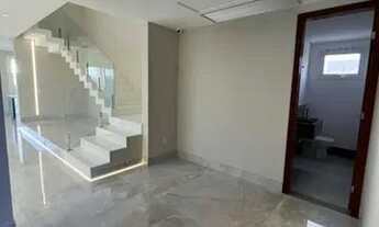 Imagem 5: Casa Para Locação no Alphaville