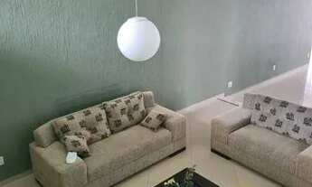 Imagem 7: Casa - Jardim Tereza Cristina - Jundiaí