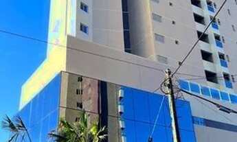 Imagem 2: Apartamento de alto padrão - Praia de Iracema