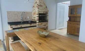 Imagem 6: CASA EM VILAS DO ATLÂNTICO (MEGA OFERTA)!!!!!