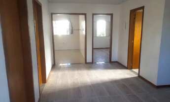 Imagem 2: Apartamento 3quartos 2banheiros amplo 120 metros quadrados