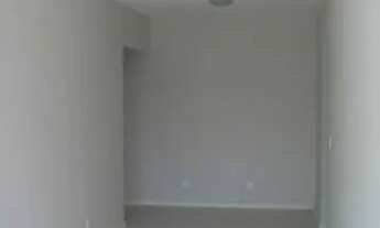 Imagem 5: Apartamento-LOCAÇÃO-Pechincha-Rio de Janeiro-RJ