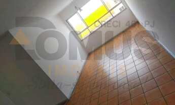 Imagem 6: Apartamento no Condomínio Praias do México com 4 quartos 1 suíte