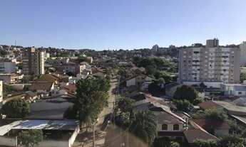 Imagem 7: Apartamento Porto Alegre RS brasil