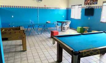 Imagem 7: Apartamento - Jardim García - Campinas