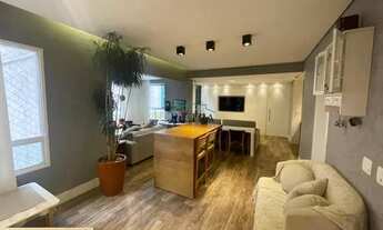 Imagem: Nova Lima - Apartamento Padrão - Vila Da