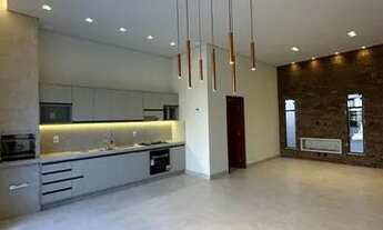 Imagem: Casa a Venda no Parque universitário