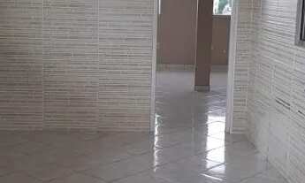 Imagem 2: Apartamento-Casa-Santos Dumont -Vila Velha