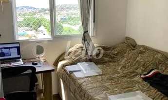 Imagem 6: Guarulhos - Apartamento Padrão - Jardim Flor da Montanha