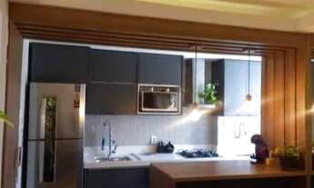 Imagem 6: APARTAMENTO A VENDA EM IMBUÍ