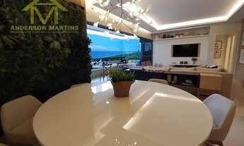 Imagem 5: Venha conhecer esse grande lançamento no Joquey de Itaparica ! Ed. Costa Mare Cód: 18551 R