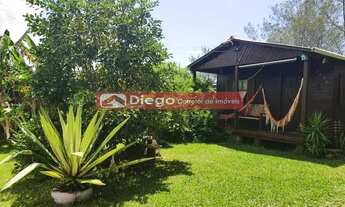 Imagem: Casa para Venda em Cidreira, Nazaré, 2