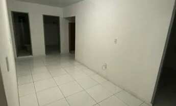 Imagem 6: 2 Quartos 1 Banho novíssimo pronto pra morar