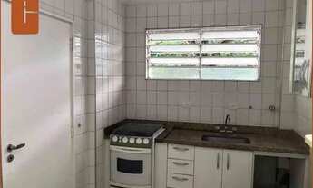 Imagem 6: SÃO PAULO - Apartamento Padrão - PINHEIROS
