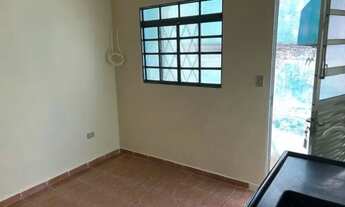 Imagem 6: Casa no centro de bras cubas com TUDO perto!! BRAZ