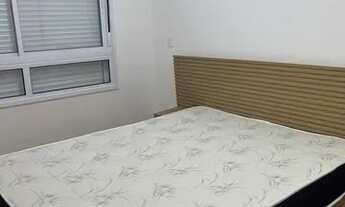 Imagem 5: Primeira locação, 2 dormitórios, 1 suíte, 64m2!!