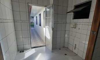 Imagem 3: CASA 03 DORMITÓRIOS BRAGA