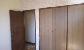 Imagem 6: Aluguel - APARTAMENTO - CENTRO Belo Horizonte MG