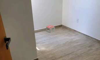 Imagem 2: Cobertura à venda 2 quartos 1 suíte 2 vagas D Lorenzo 4 Oratório - Santo André - SP