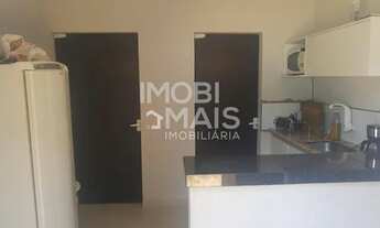 Imagem 7: BARRACÃO para LOCAÇÃO