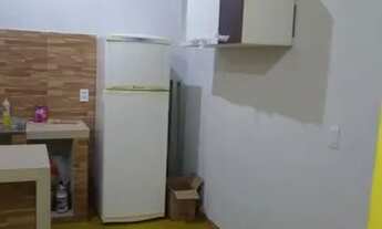 Imagem 3: Aluguel de casa Casa com 2 dormitórios