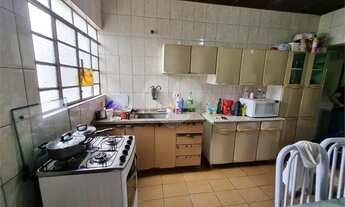 Imagem 6: Casa com 2 Quartos à venda na Vila Lavínia - Mogi das cruzes, SP