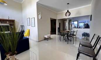 Imagem: CASA GEMINADA TERRA BONITA