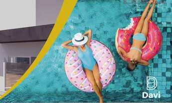 Imagem 4: Apartamento no Bairro Rio Caveiras - Biguaçu