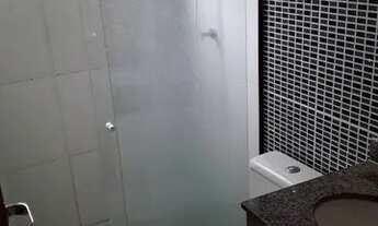 Imagem 5: RIO DAS OSTRAS - Apartamento Padrão - Floresta das Gaivotas