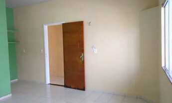 Imagem 3: Aluga-se Kit-Net na Sacramenta