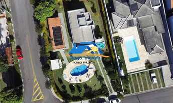 Imagem: CASA A VENDA EM CONDOMÍNIO EM BOM JESUS