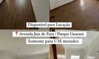 Imagem 5: Locação Apartamento