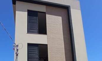 Imagem 2: APARTAMENTO - JARDIM BANDEIRANTES - MG