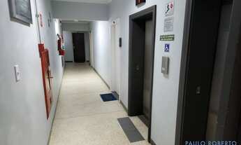 Imagem 4: COMERCIAL - SANTANA - SP