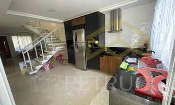 Imagem 6: Casa - Jardim Park Real - Indaiatuba