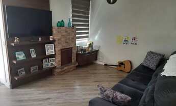 Imagem 7: SOBRADO EM CONDOMÍNIO FECHADO