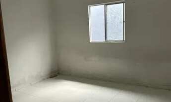 Imagem 4: Vendo casa na unidade 103 (CIDADE OPERÁRIA)