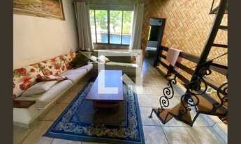 Imagem: Casa para Aluguel - Jardim do Mar, 4 Quartos