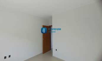 Imagem 7: WE)Lindo Sobrado com 02 dormitórios no Bairro Potecas São José S