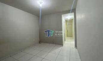 Imagem 2: Kitnet com 1 dormitório, 38 m² - venda por R$ 139.000,00 ou aluguel por R$ 908,53/mês - Sã