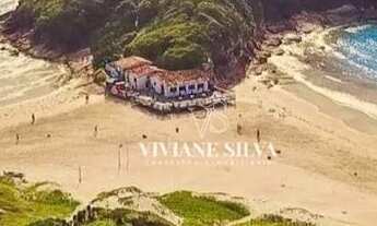 Imagem 5: Cobertura com 4 dormitórios à venda, 200 m² por R$ 2.300.000,00 - Passagem - Cabo Frio/RJ