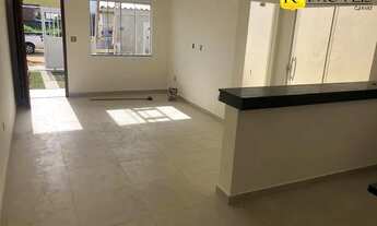 Imagem 6: Casa de 2 Quartos no bairro Balneário em São Pedro da Aldeia