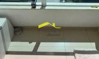 Imagem 6: Apartamento para aluguel, 3 quartos, 1 suíte, 2 vagas, Buritis - Belo Horizonte/MG