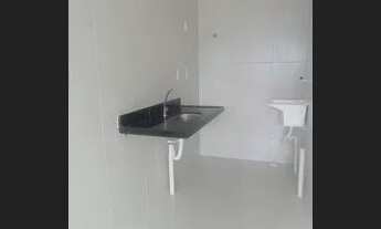 Imagem 5: Apartamento para aluguel possui 48 metros quadrados com 2 quartos em Paratibe - João Pesso